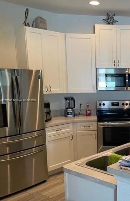 8248 Campbell Crossing Circle, Lakeland, Florida image 5