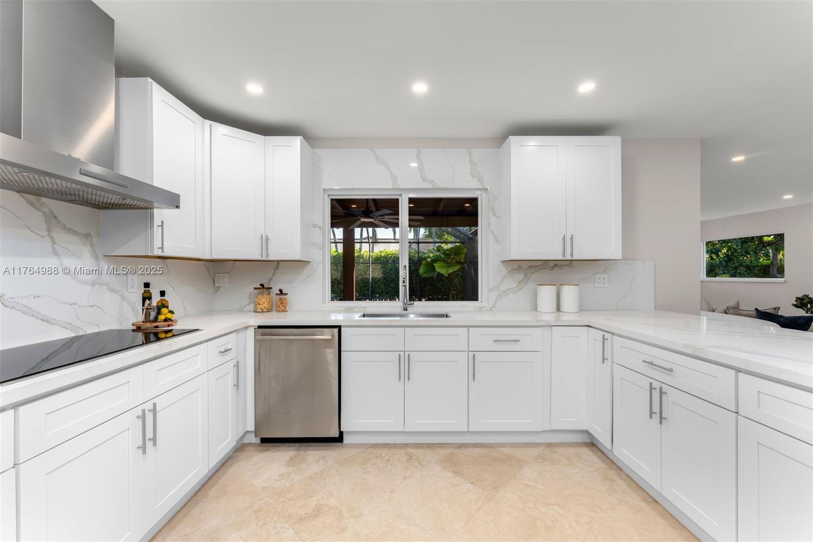 13271 SW 57th Ct, Pinecrest, Florida image 12