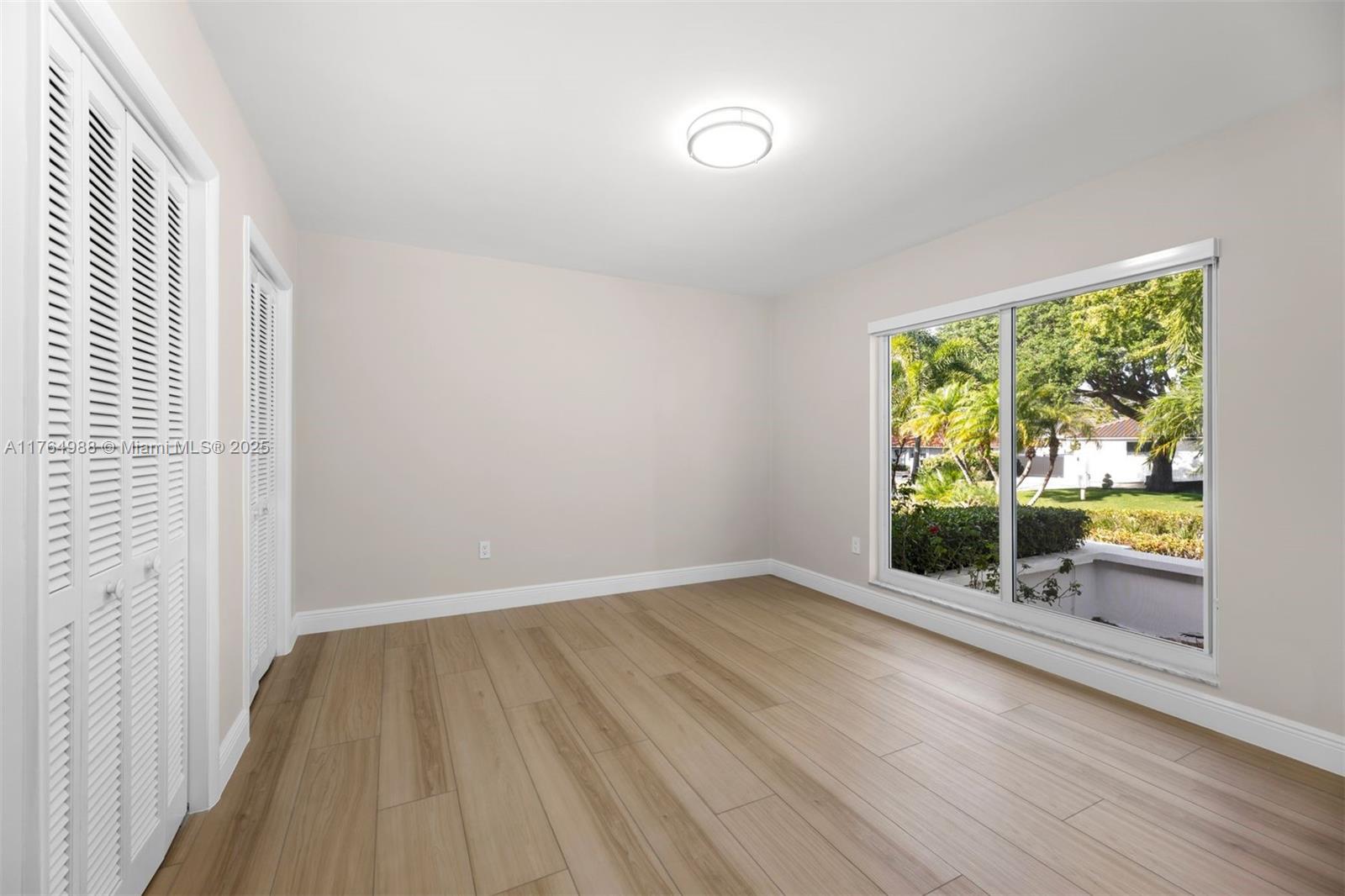 13271 SW 57th Ct, Pinecrest, Florida image 32