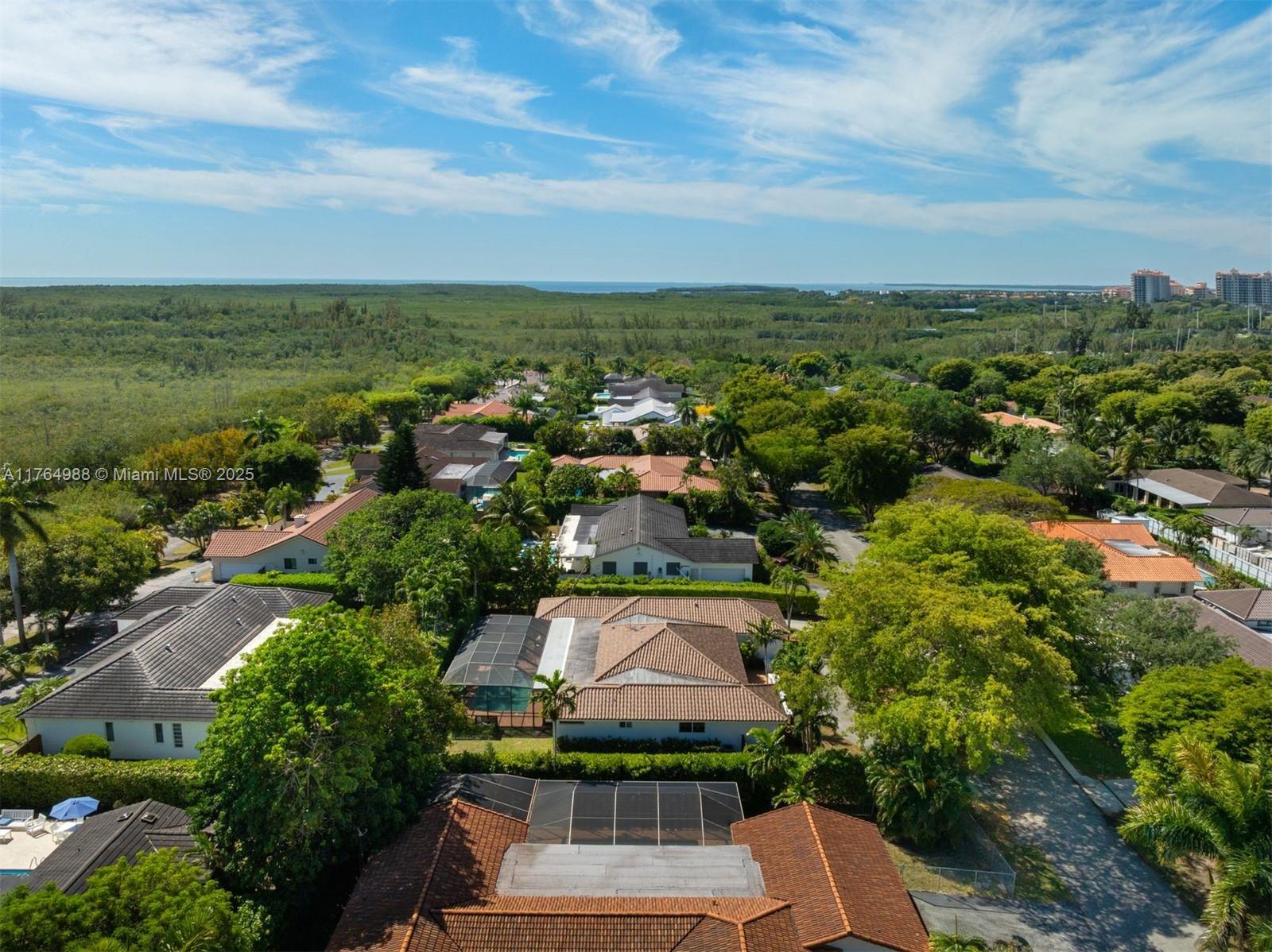 13271 SW 57th Ct, Pinecrest, Florida image 48