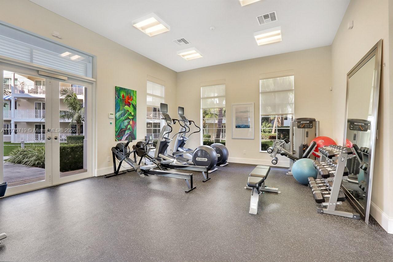 1015 S Bay Colony Drive S # SLIP 17, Juno Beach, Florida image 21
