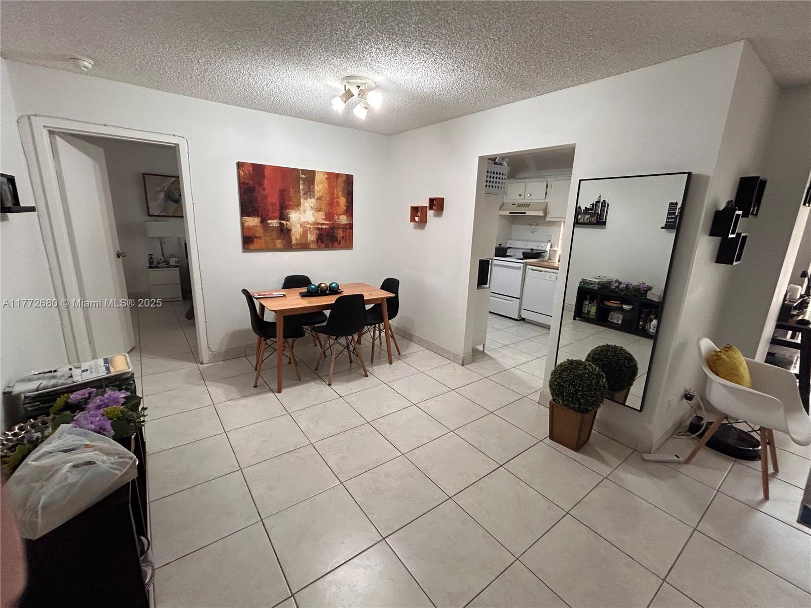 16919 N Bay Rd #214, Sunny Isles Beach, Florida image 10