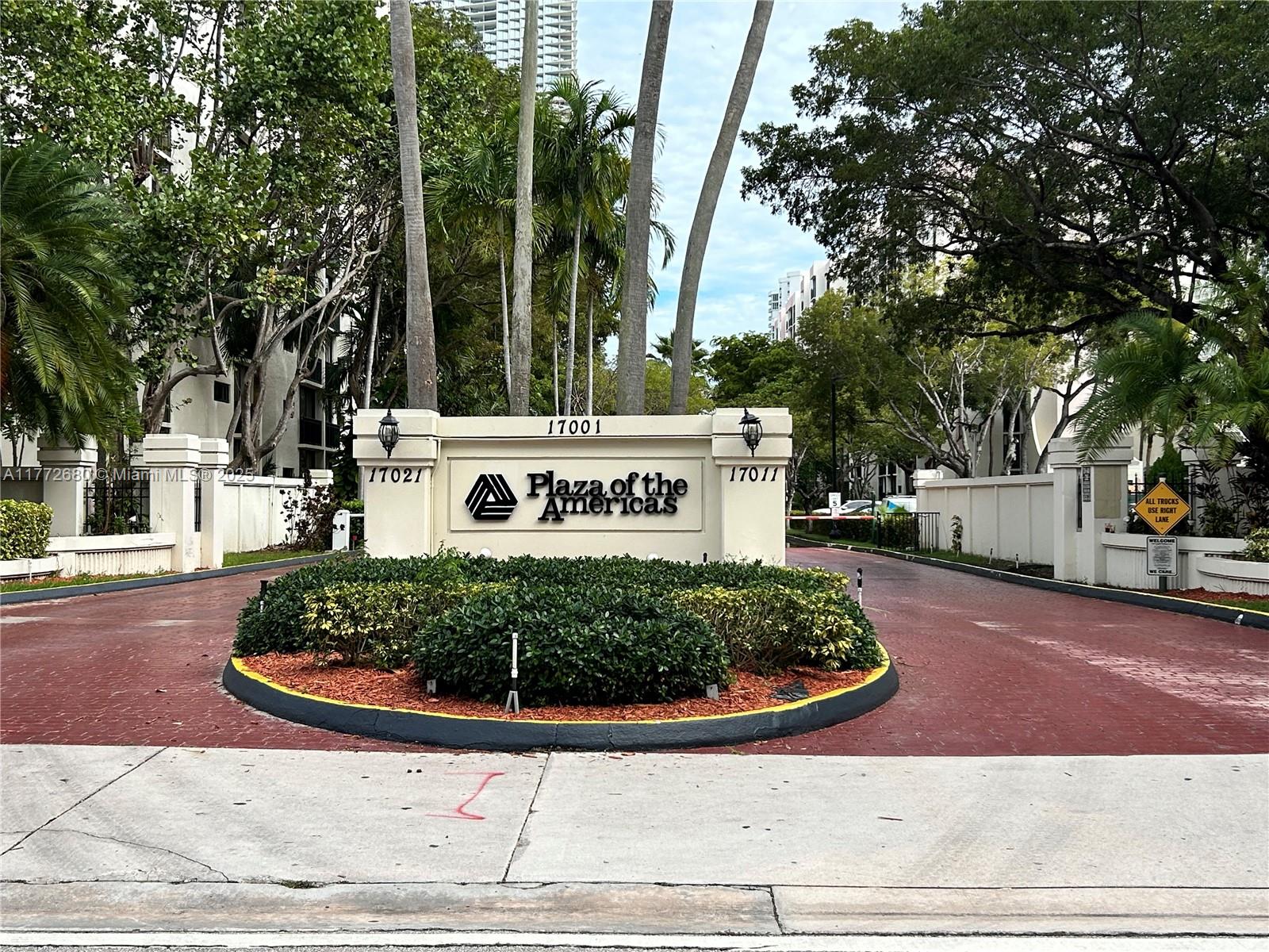 16919 N Bay Rd #214, Sunny Isles Beach, Florida image 2