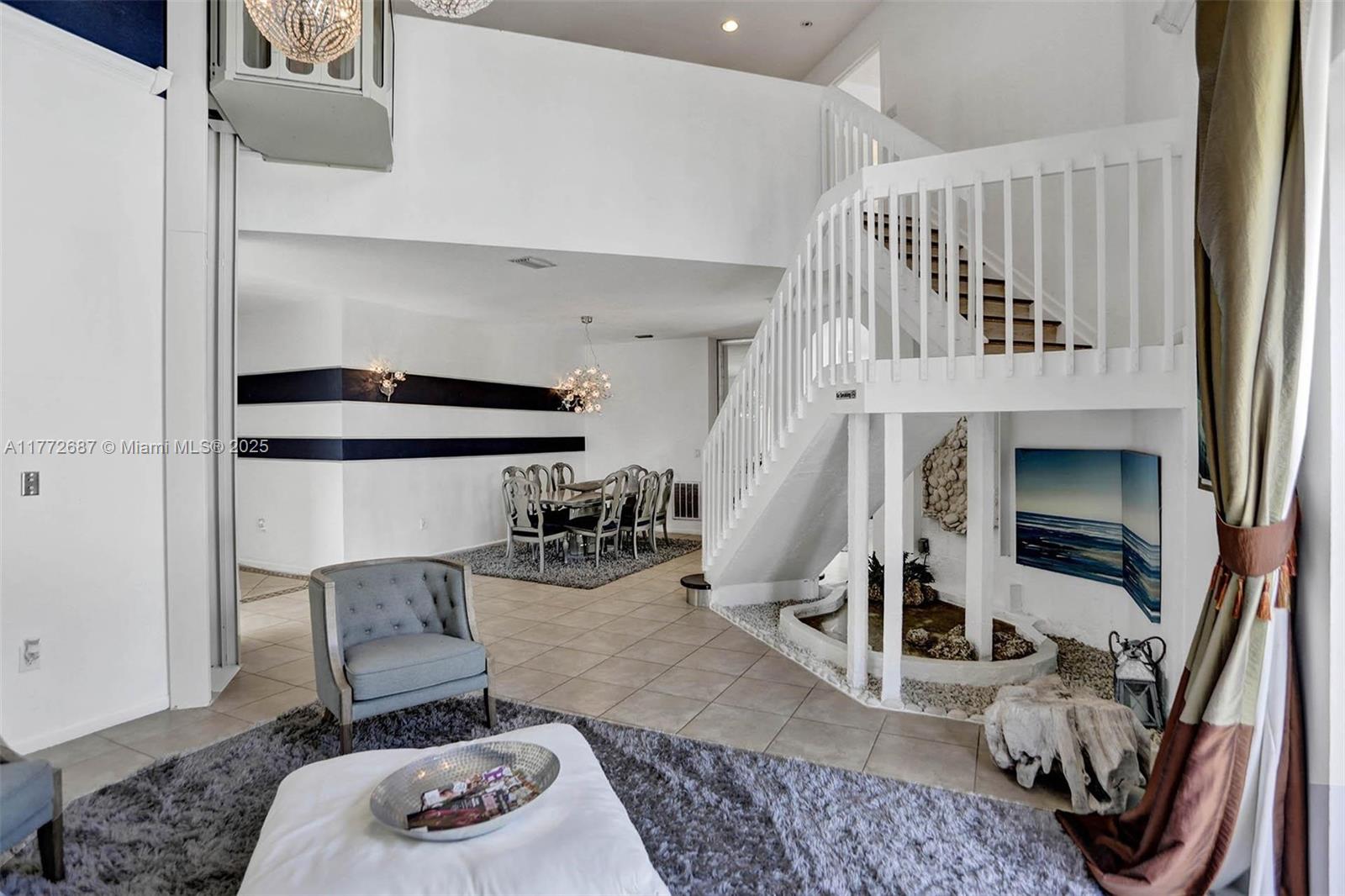 721 Ranch Rd, Weston, Florida image 12