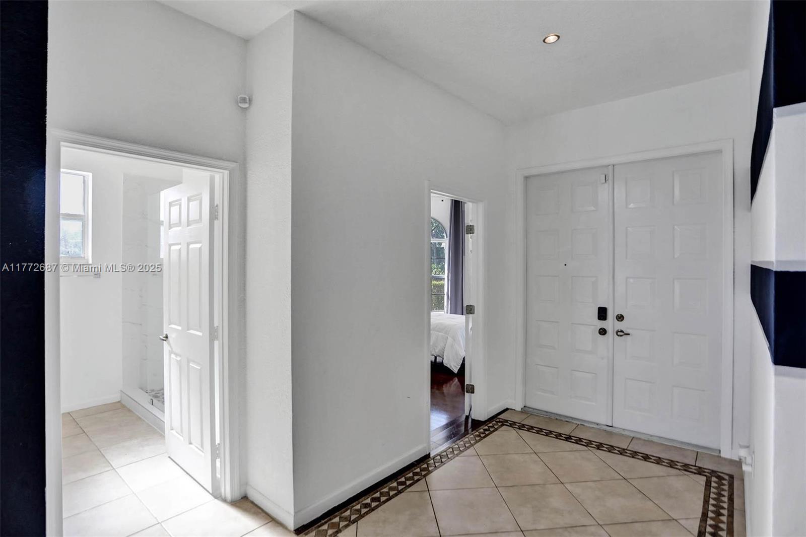 721 Ranch Rd, Weston, Florida image 14
