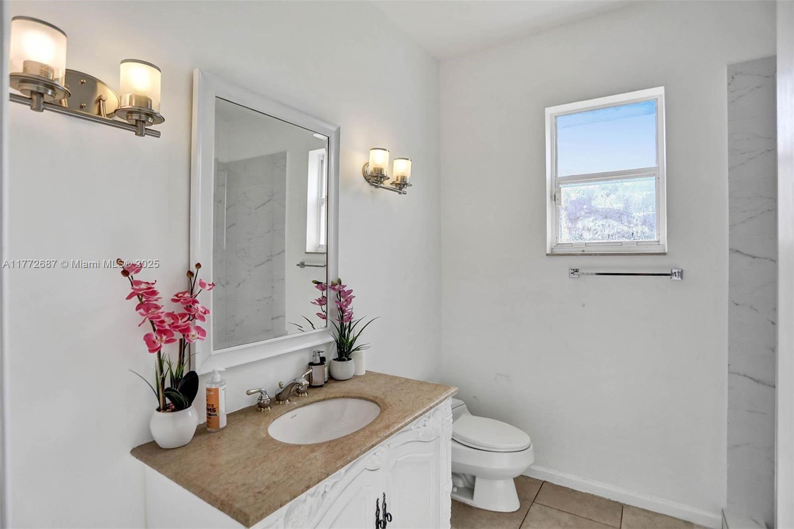 721 Ranch Rd, Weston, Florida image 17