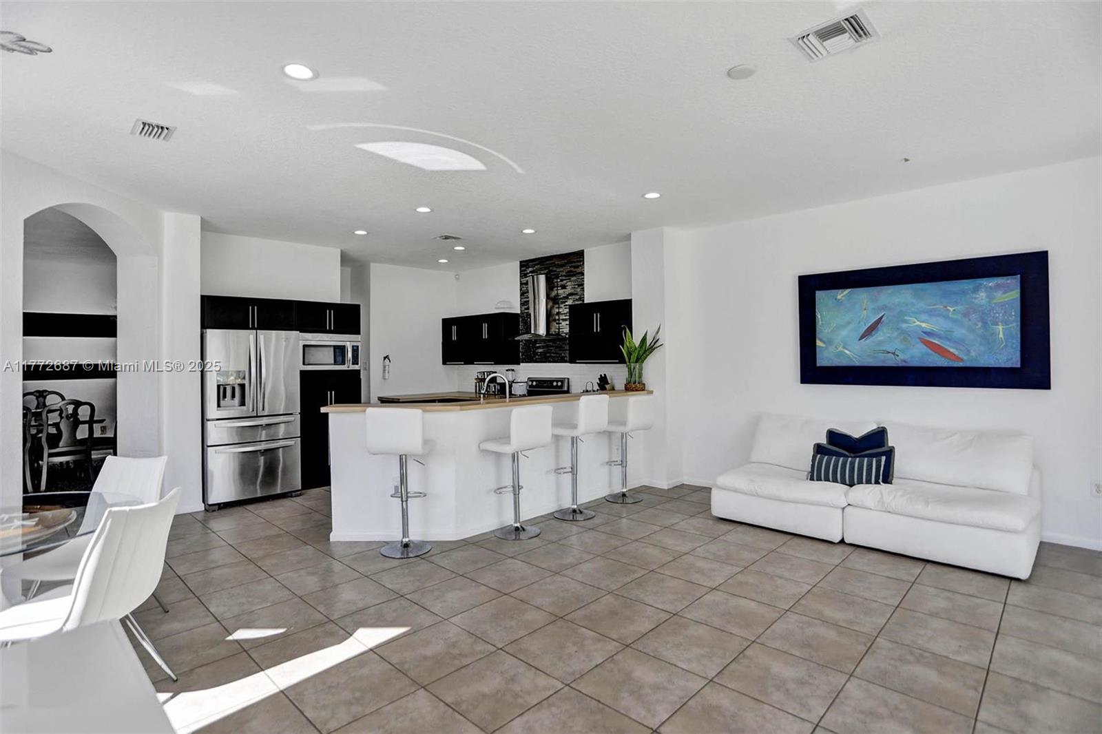 721 Ranch Rd, Weston, Florida image 21