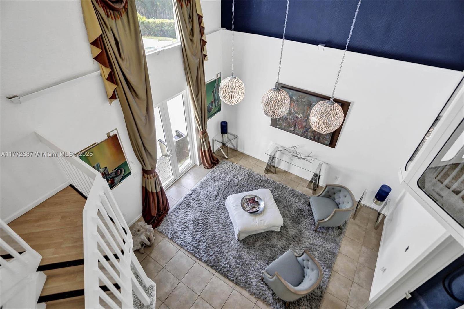 721 Ranch Rd, Weston, Florida image 24