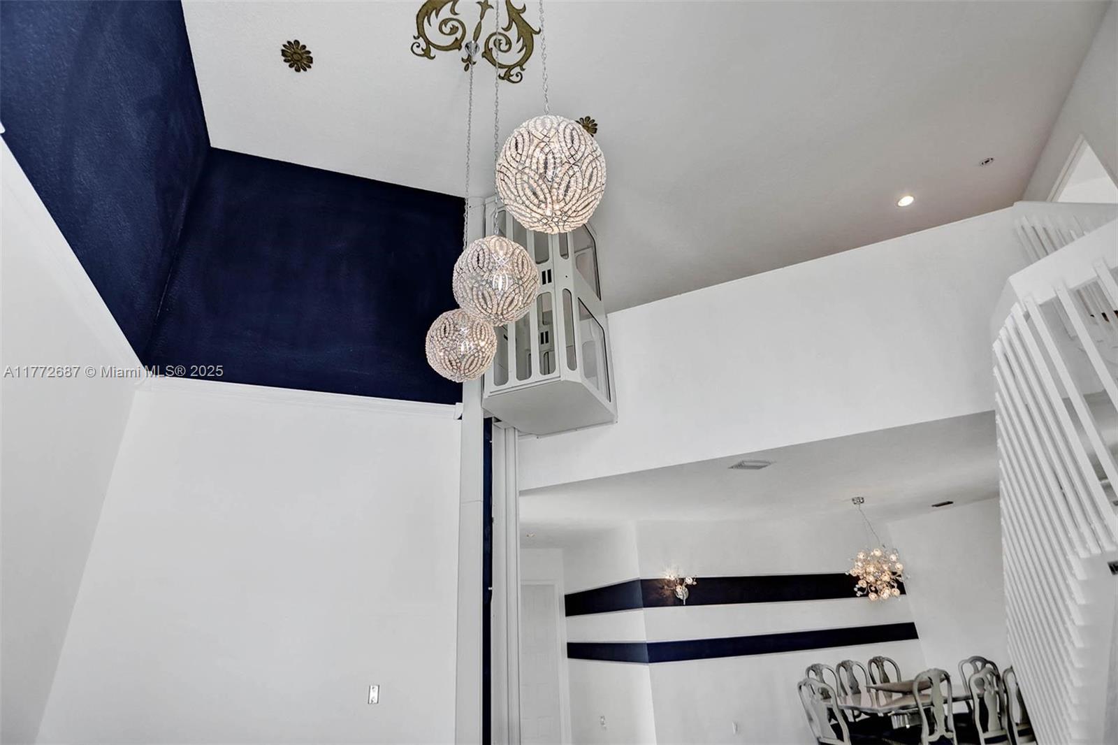 721 Ranch Rd, Weston, Florida image 27