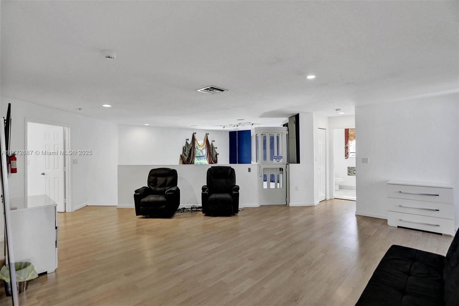 721 Ranch Rd, Weston, Florida image 29