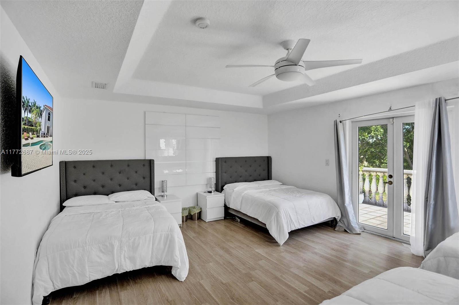 721 Ranch Rd, Weston, Florida image 31