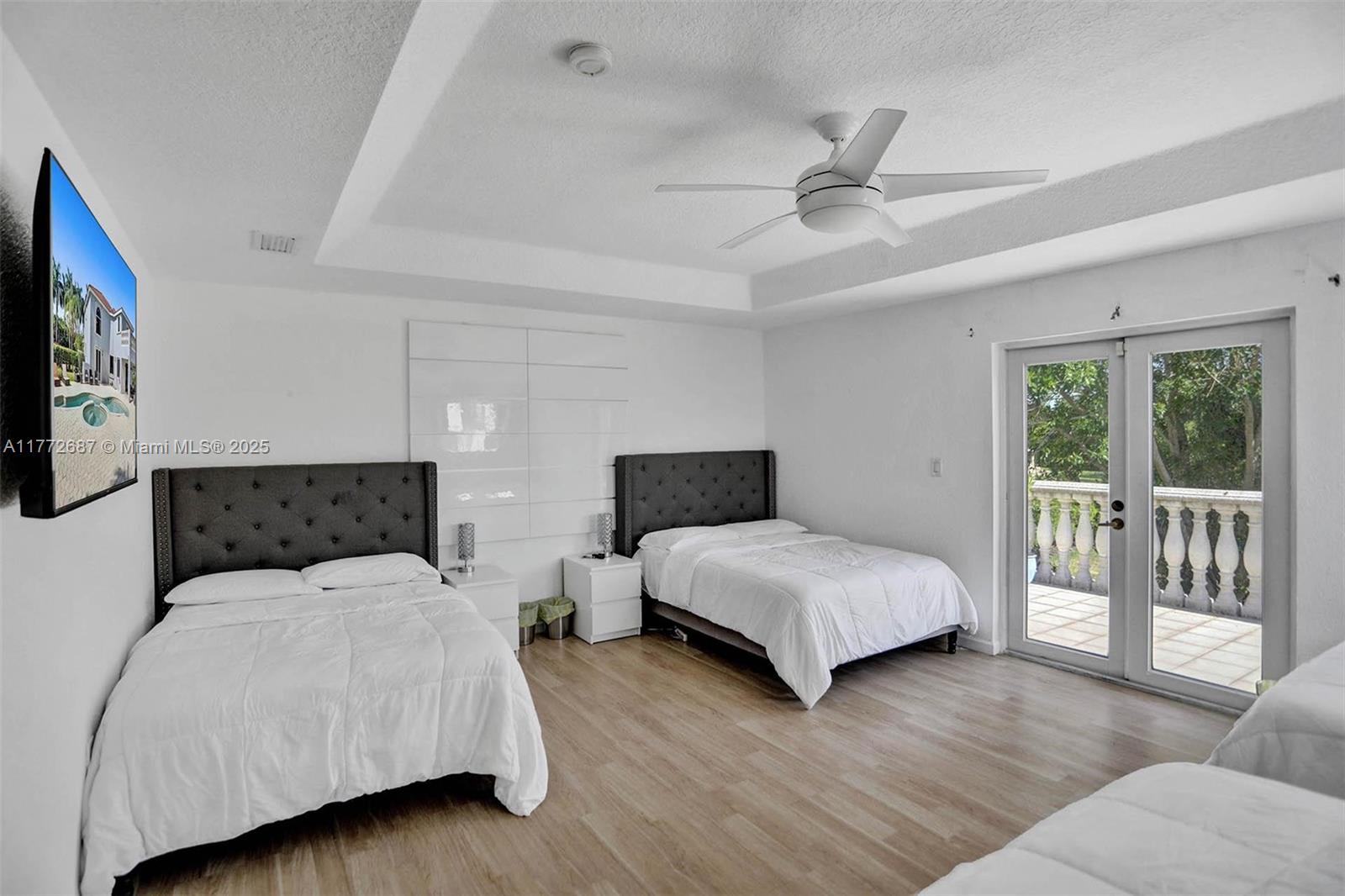 721 Ranch Rd, Weston, Florida image 32