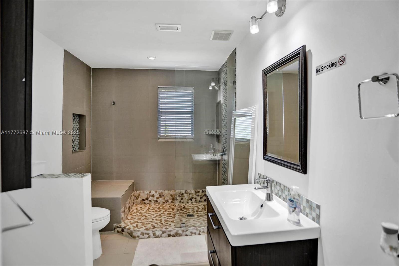 721 Ranch Rd, Weston, Florida image 42