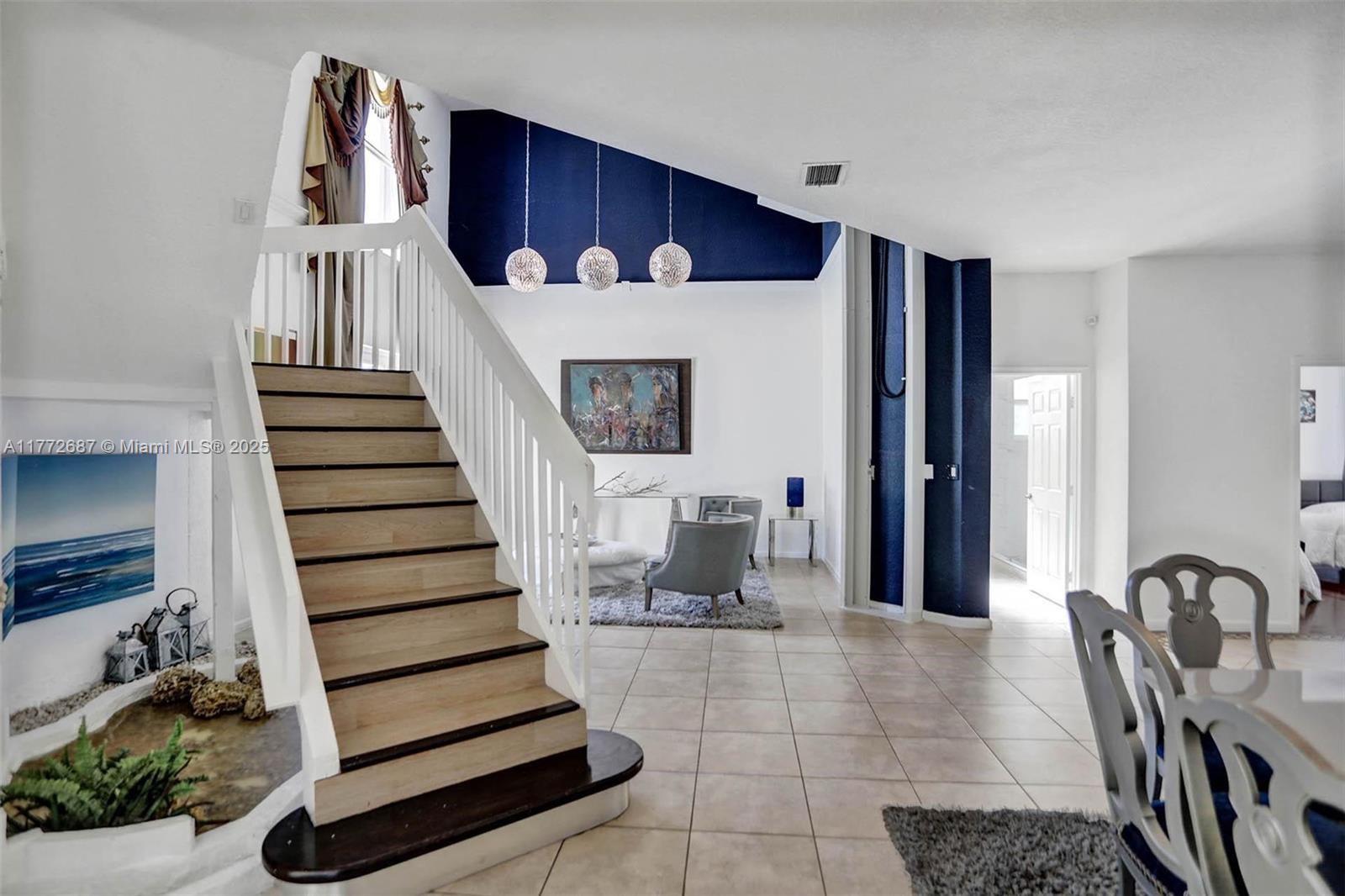 721 Ranch Rd, Weston, Florida image 9