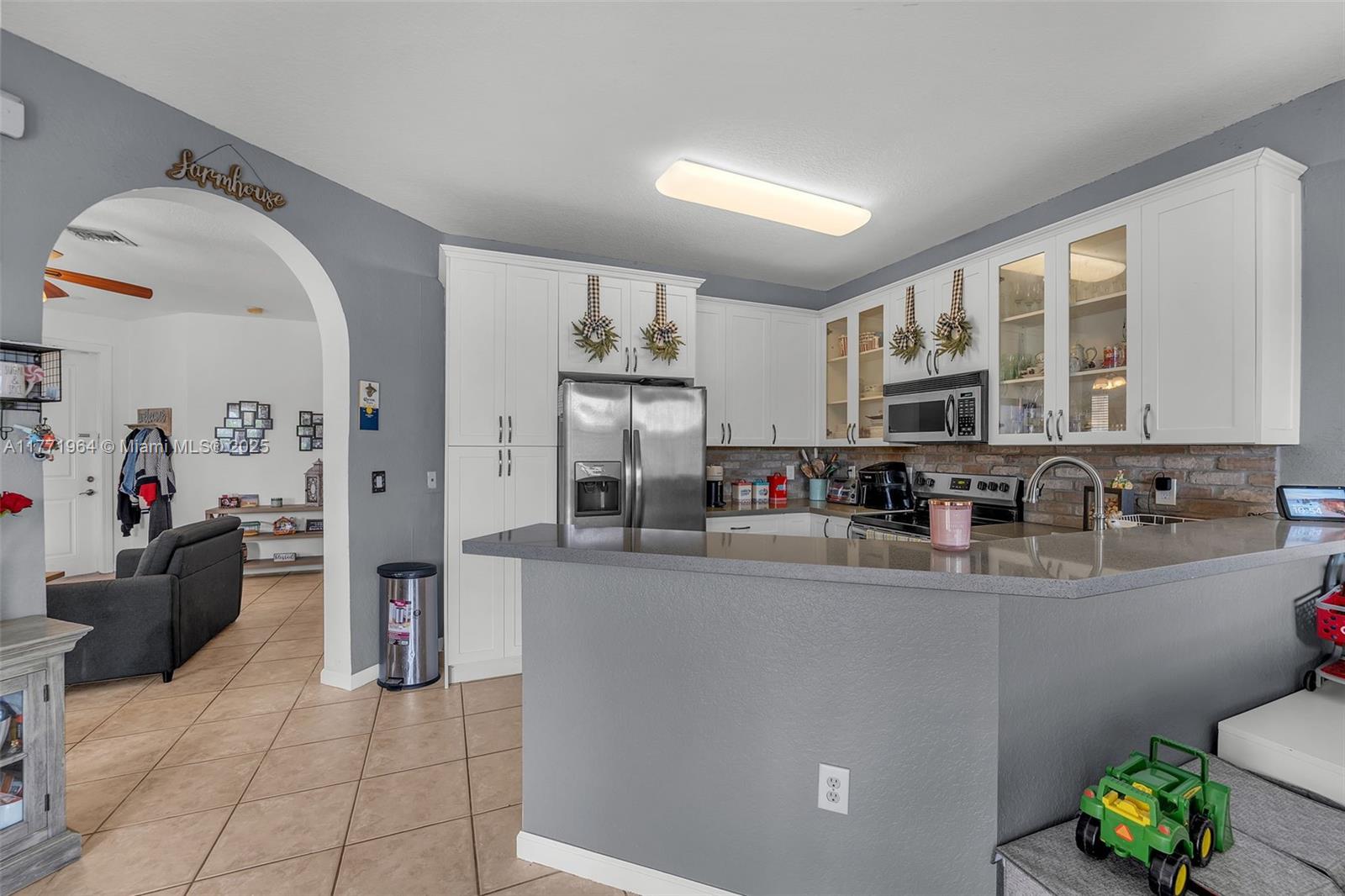 2260 NE 37th Ter, Homestead, Florida image 16