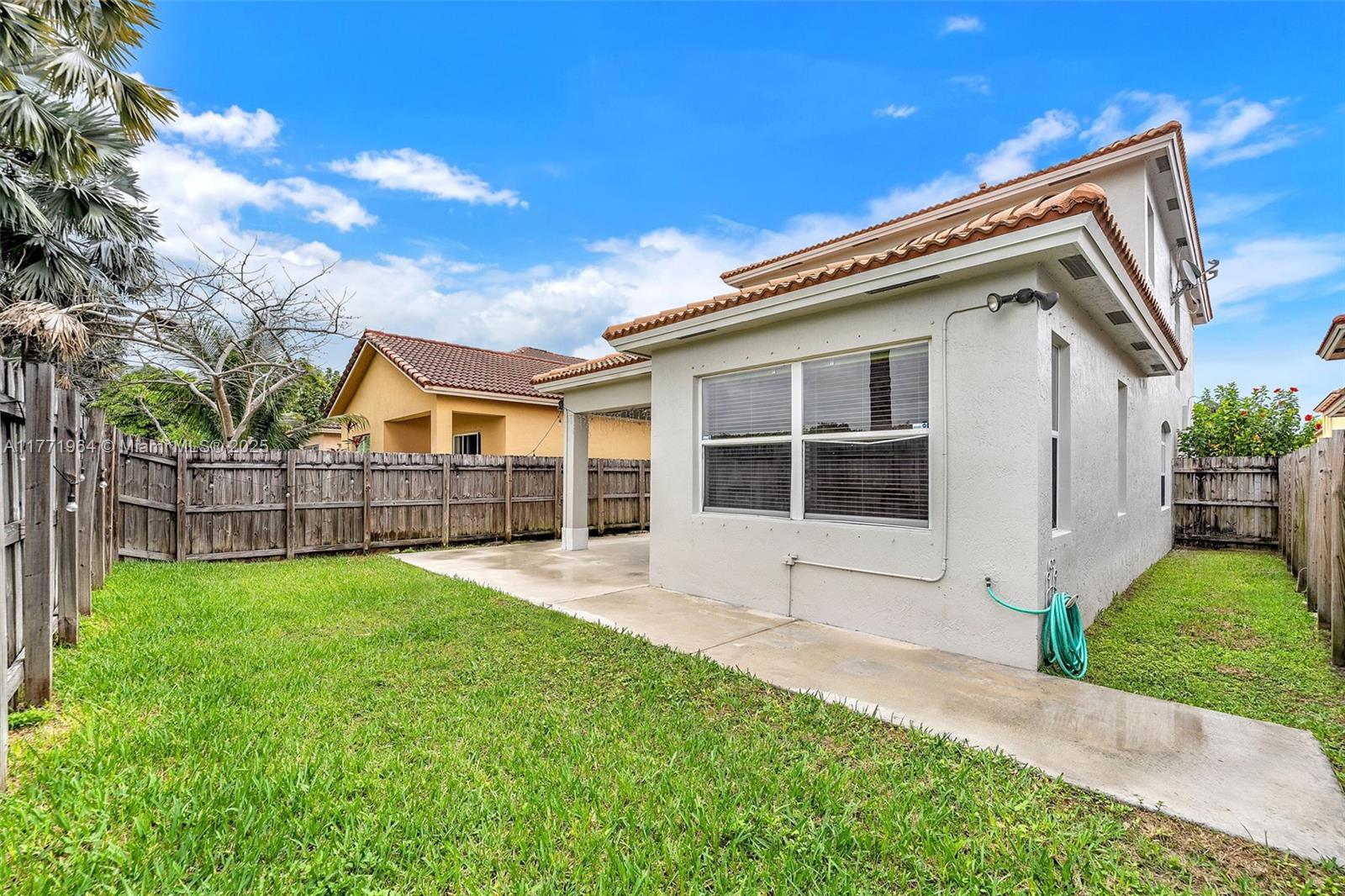 2260 NE 37th Ter, Homestead, Florida image 39