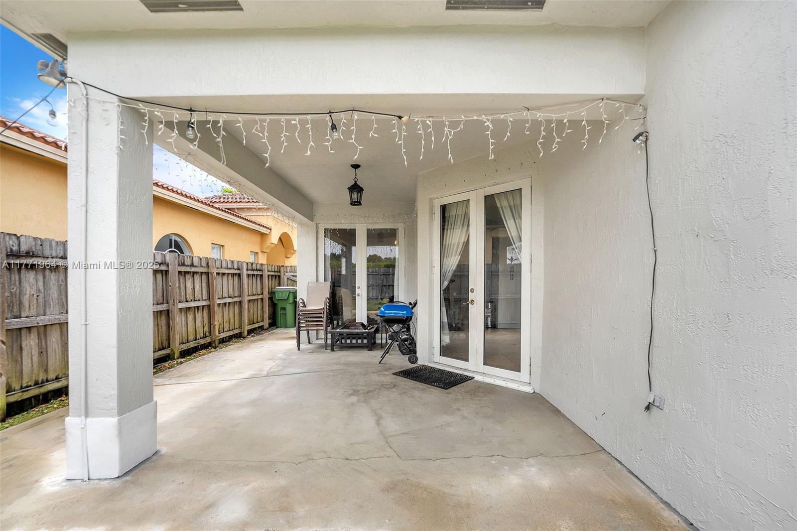 2260 NE 37th Ter, Homestead, Florida image 42