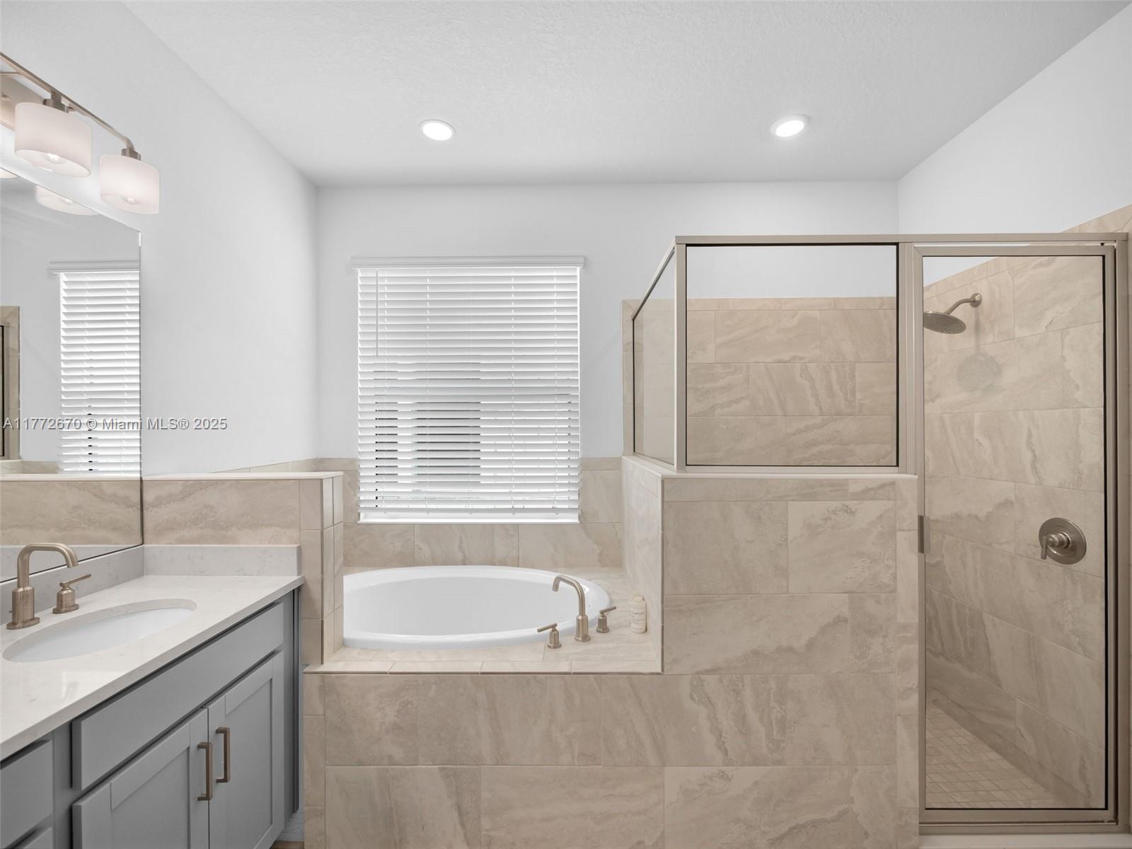516 SE Ranch Oak Cir, Port St. Lucie, Florida image 33
