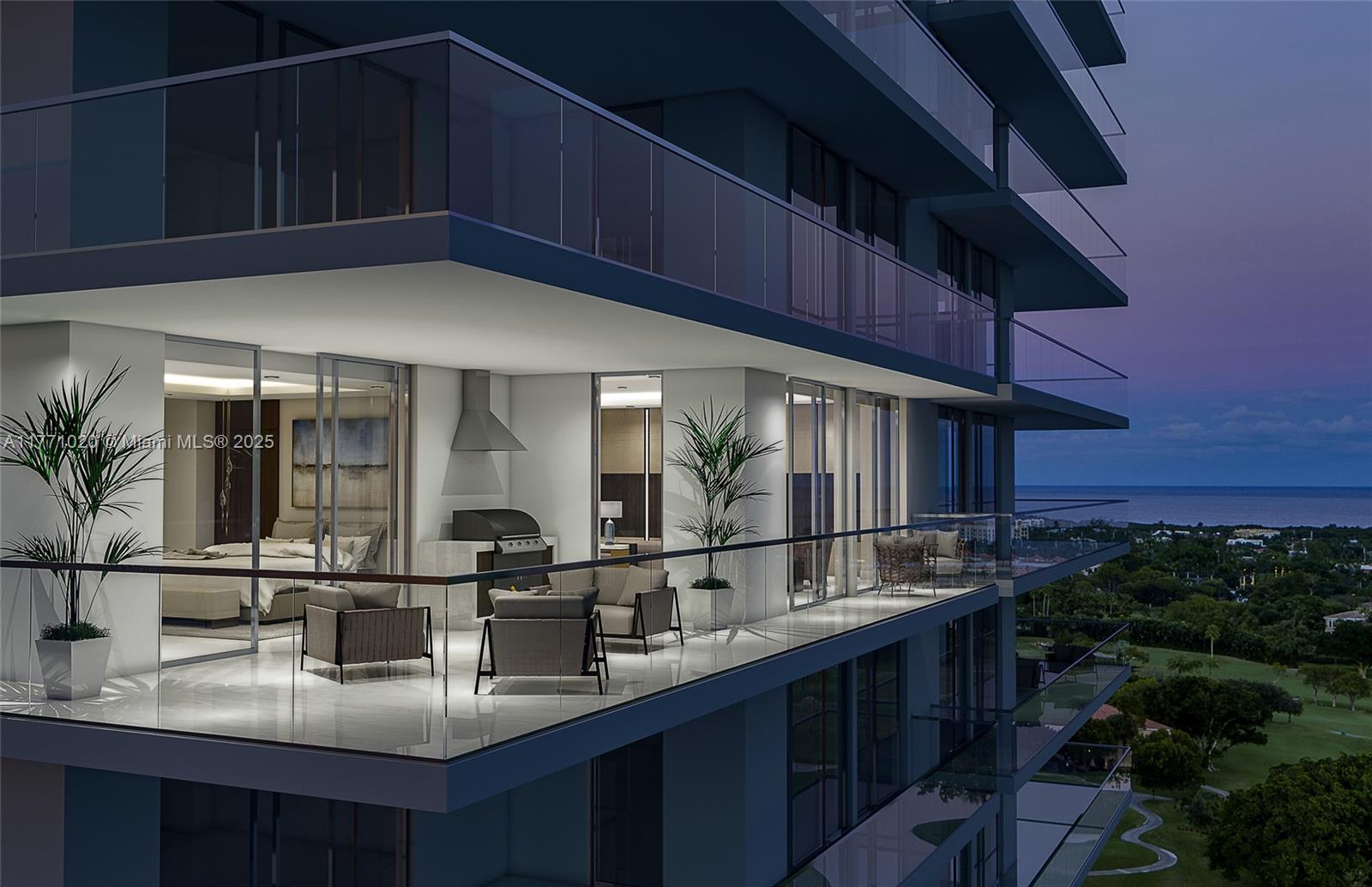 105 E Camino Real #912, Boca Raton, Florida image 1