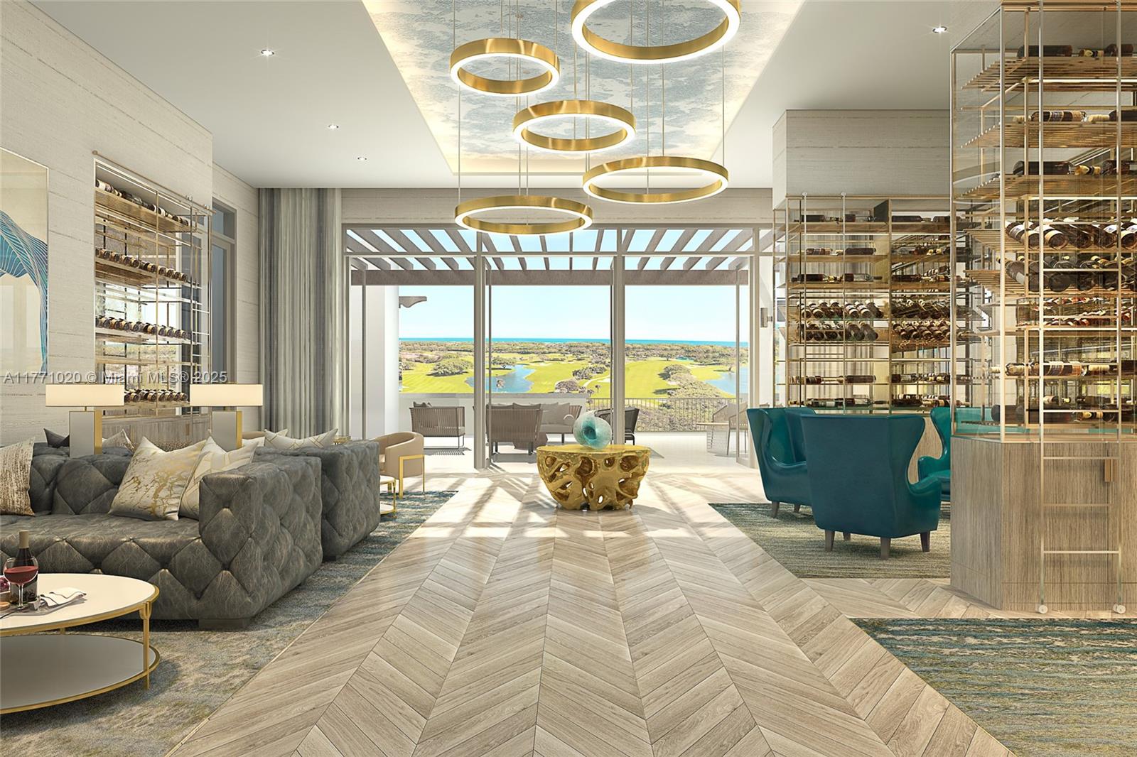 105 E Camino Real #912, Boca Raton, Florida image 14