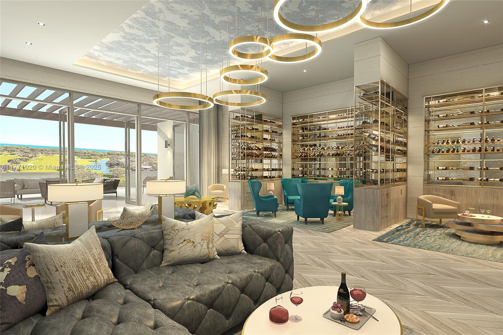 105 E Camino Real #912, Boca Raton, Florida image 15