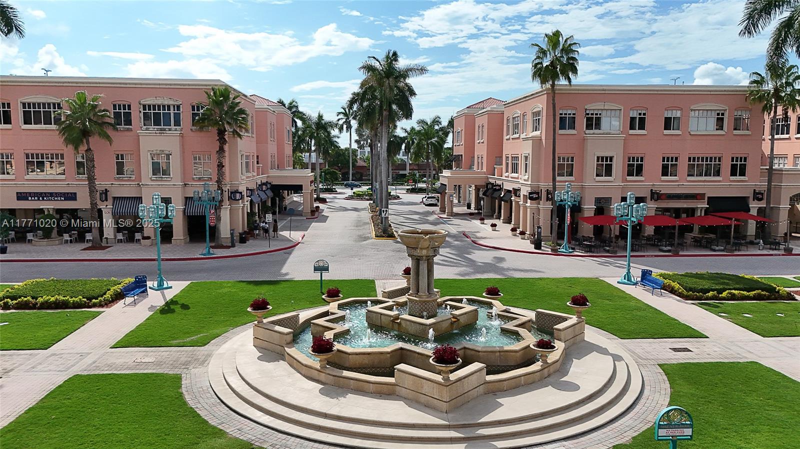 105 E Camino Real #912, Boca Raton, Florida image 17