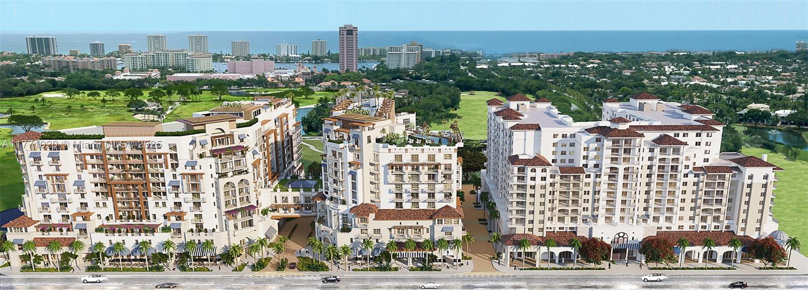 105 E Camino Real #912, Boca Raton, Florida image 2