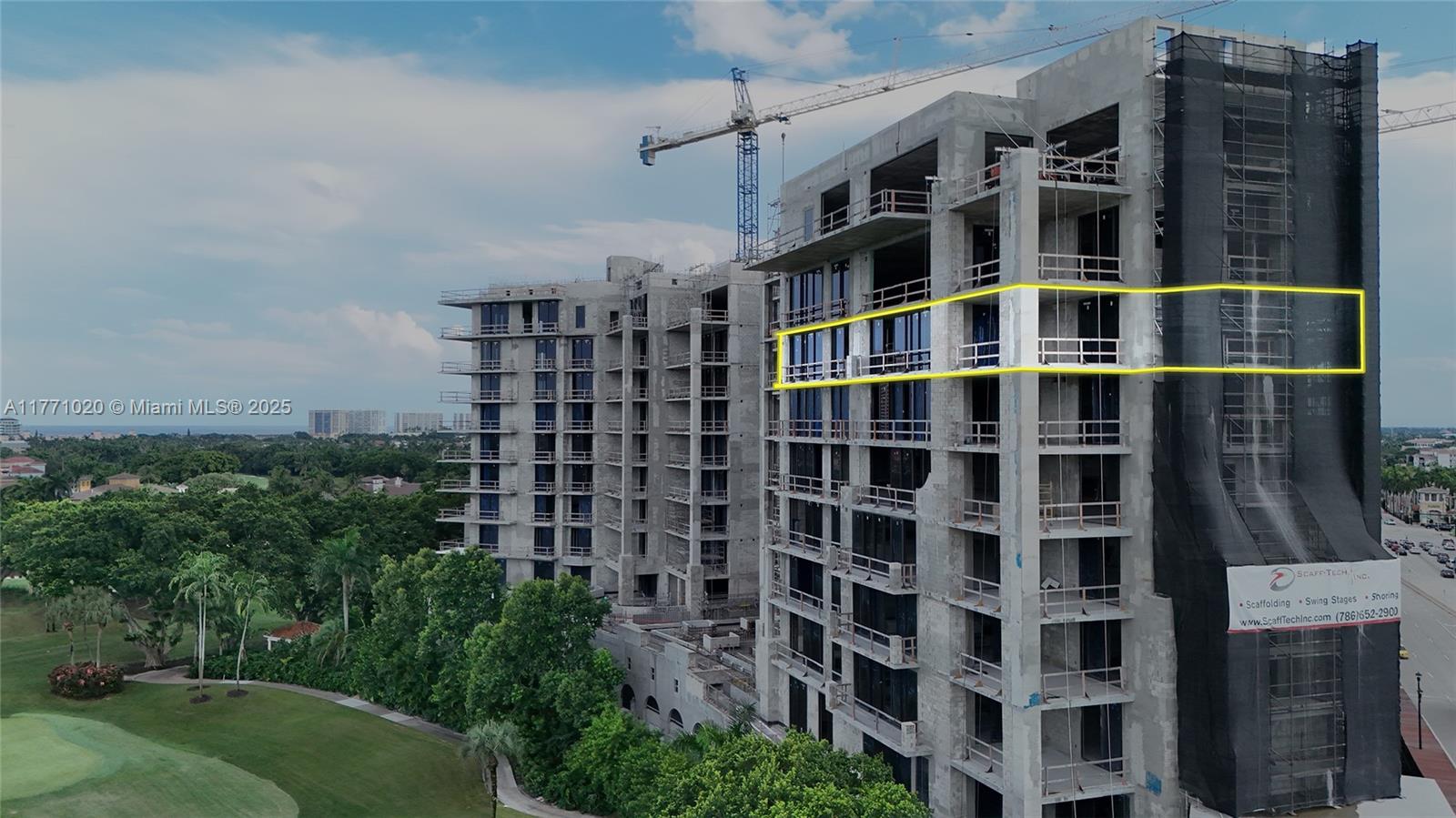 105 E Camino Real #912, Boca Raton, Florida image 3
