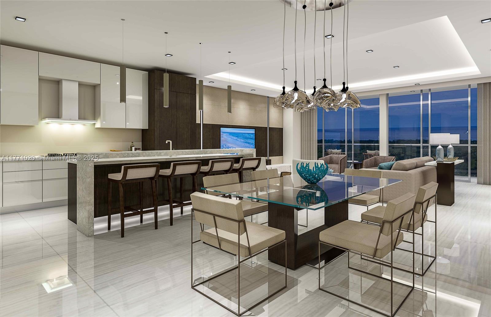 105 E Camino Real #912, Boca Raton, Florida image 6
