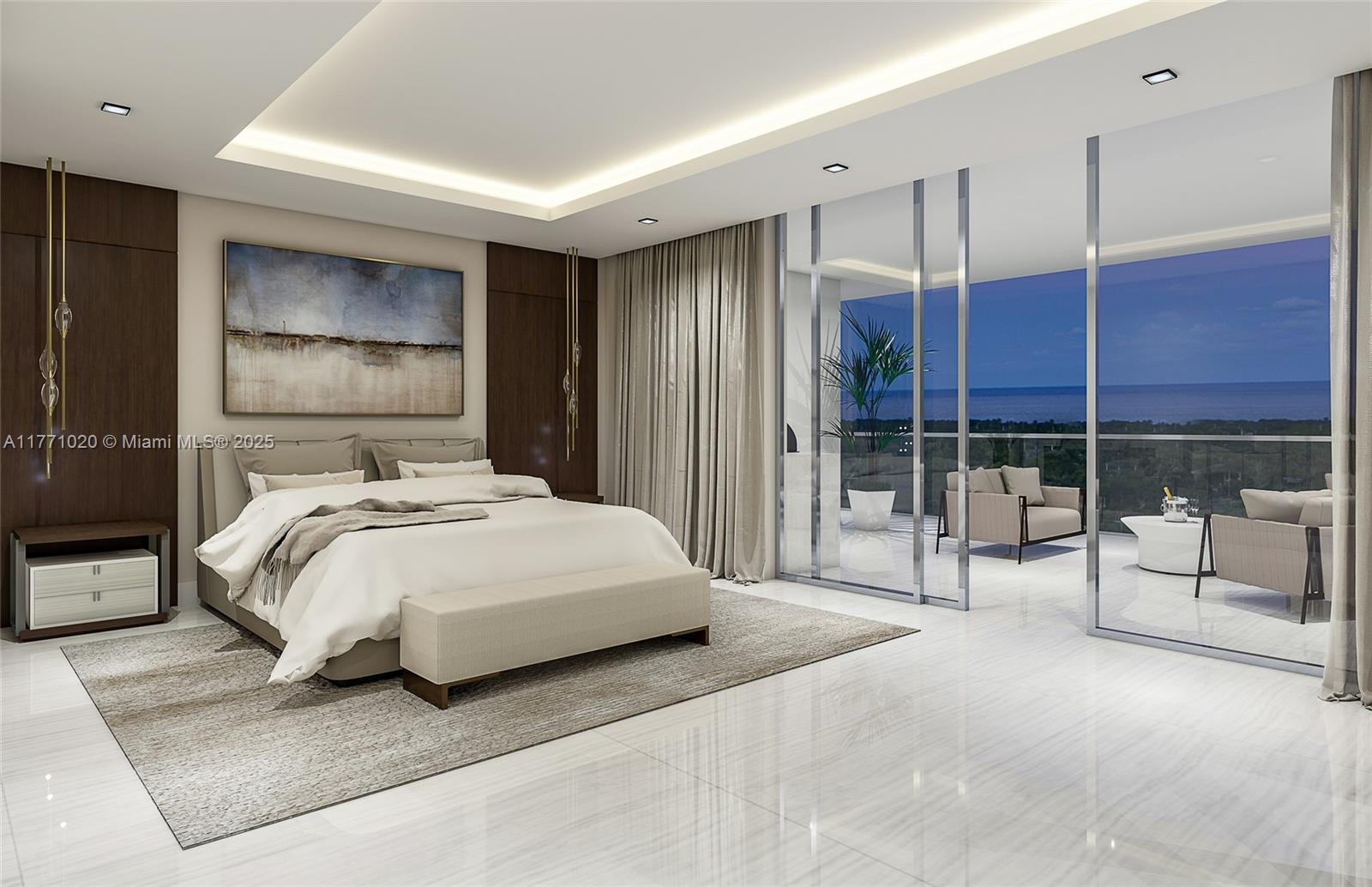 105 E Camino Real #912, Boca Raton, Florida image 8