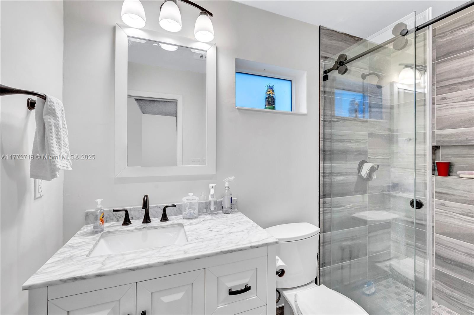 3211 Calle Largo Dr, Hollywood, Florida image 23