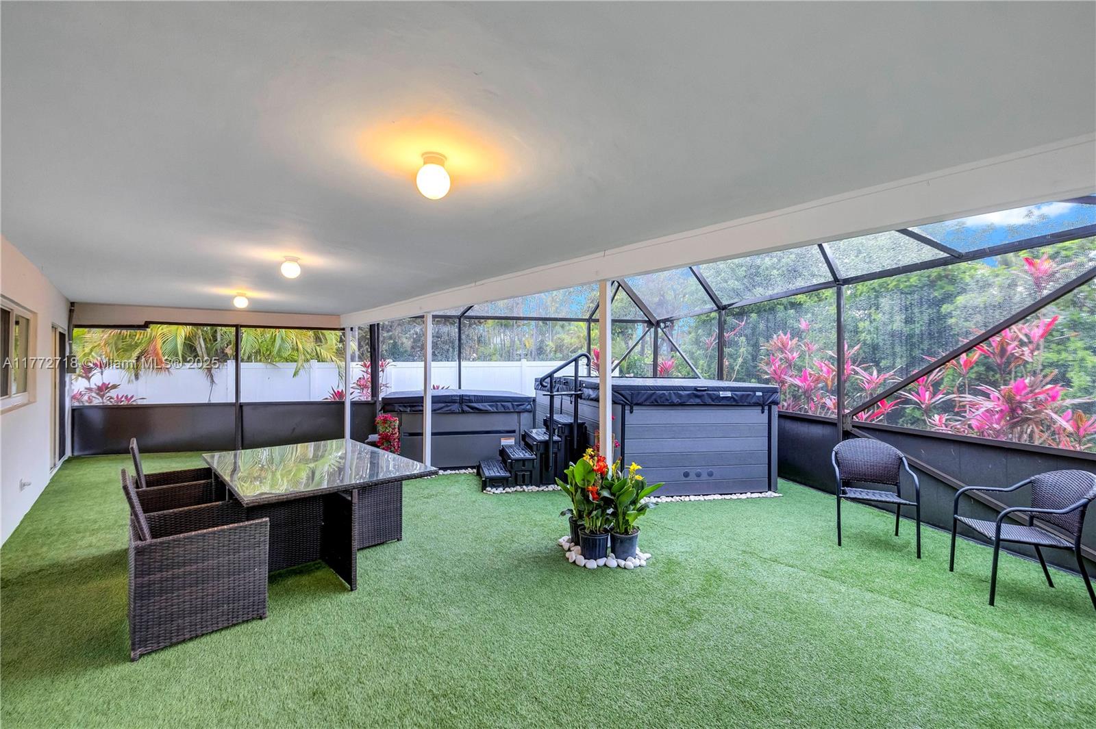 3211 Calle Largo Dr, Hollywood, Florida image 25