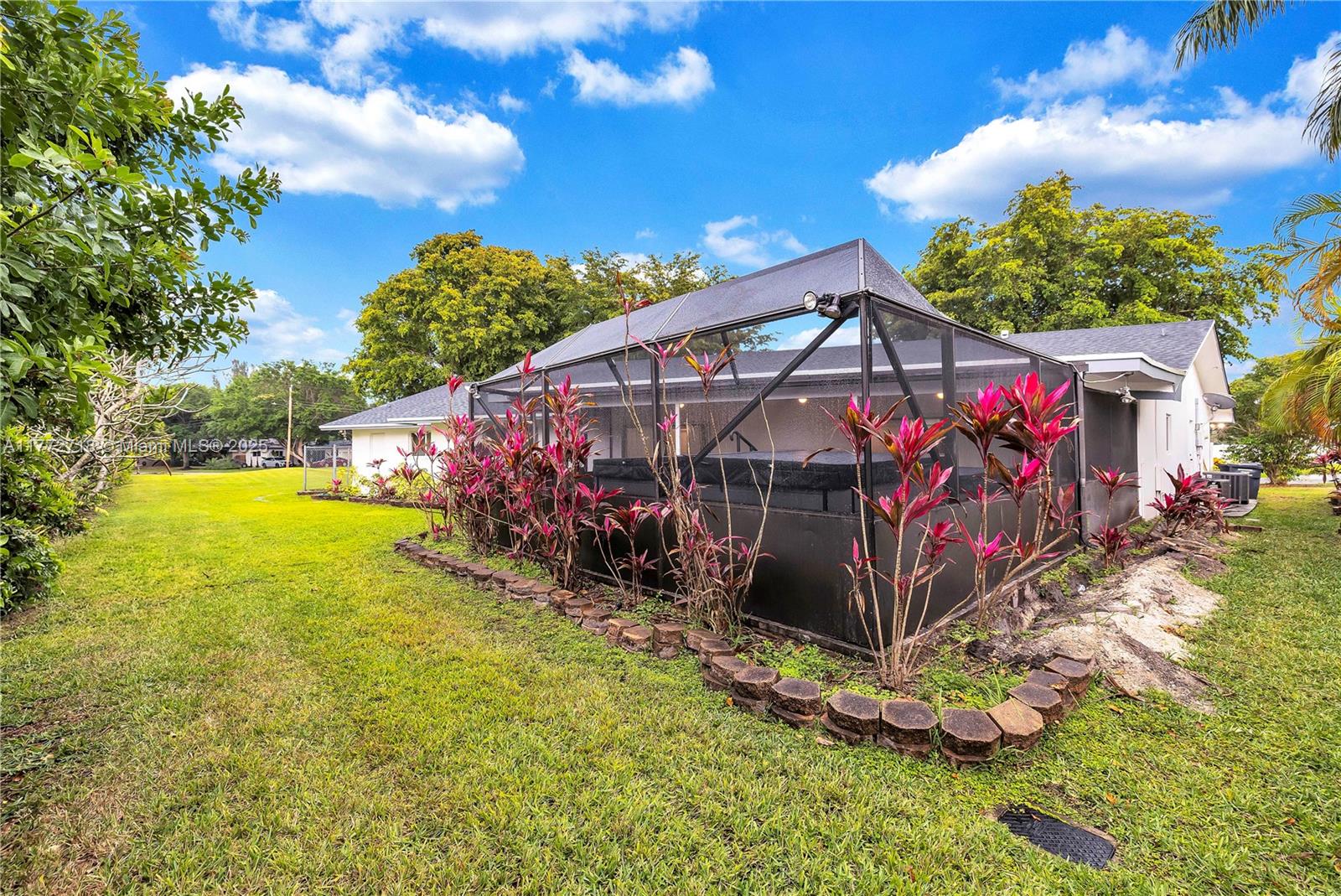 Listing Photo 29