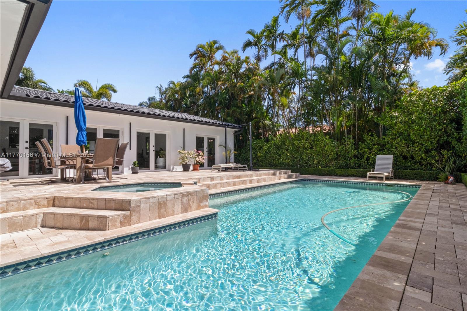 1240 NE 100th St, Miami Shores, Florida image 1