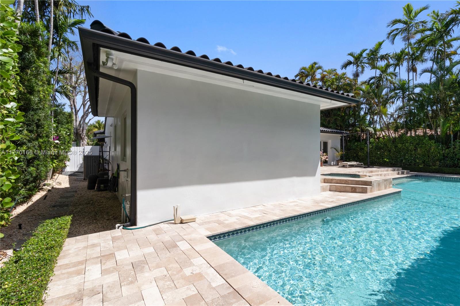 1240 NE 100th St, Miami Shores, Florida image 24
