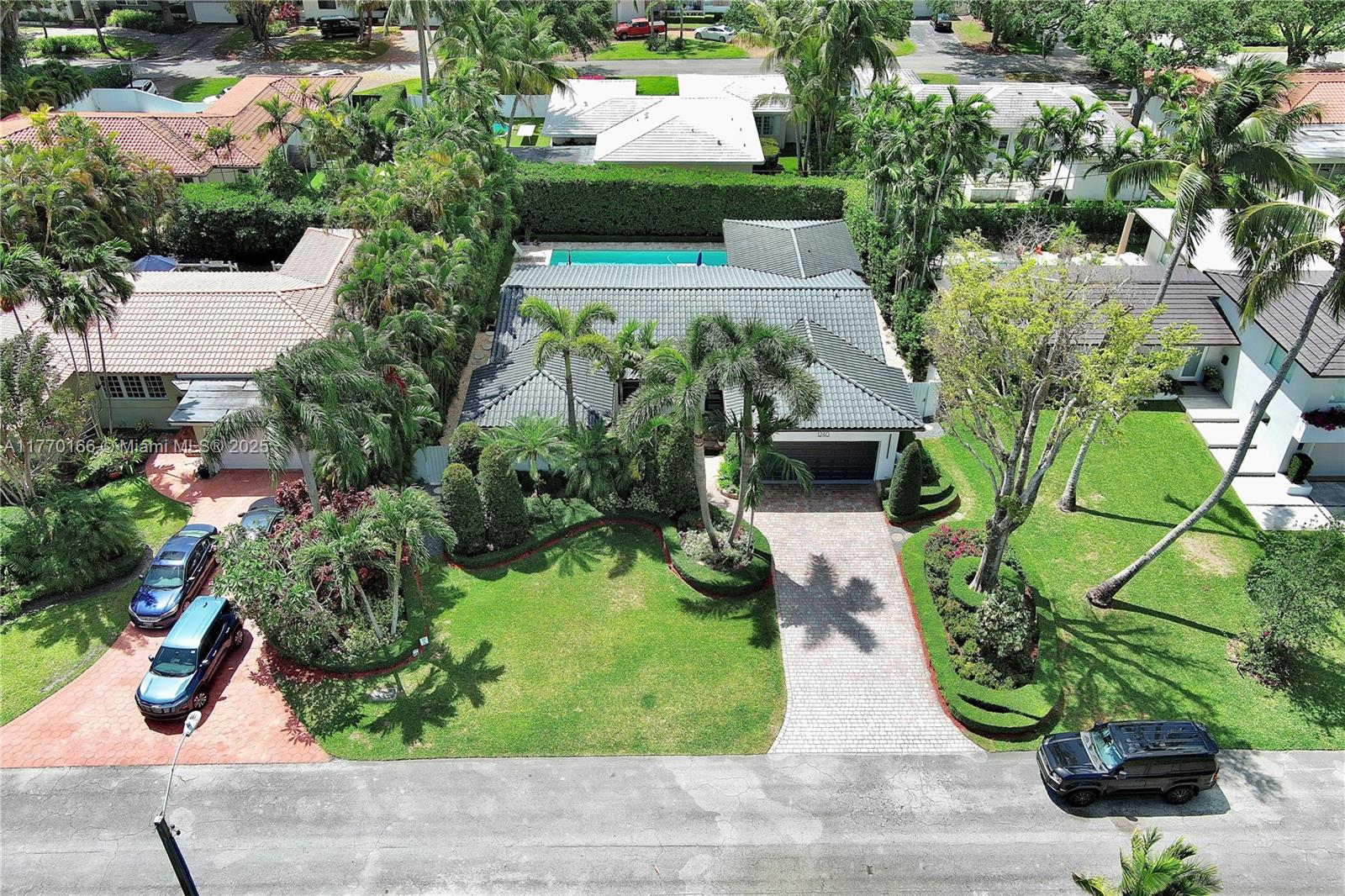1240 NE 100th St, Miami Shores, Florida image 26