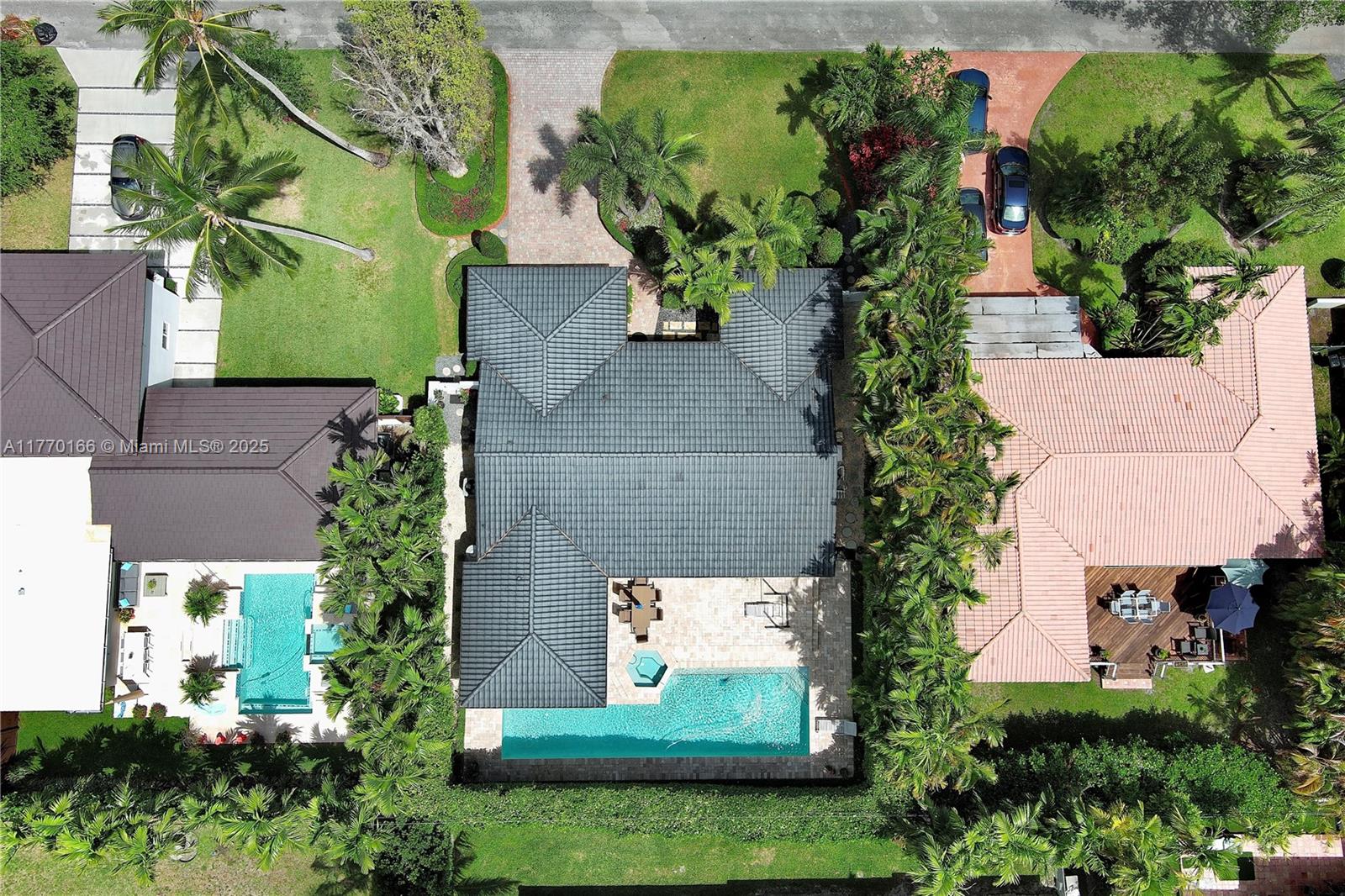 1240 NE 100th St, Miami Shores, Florida image 29