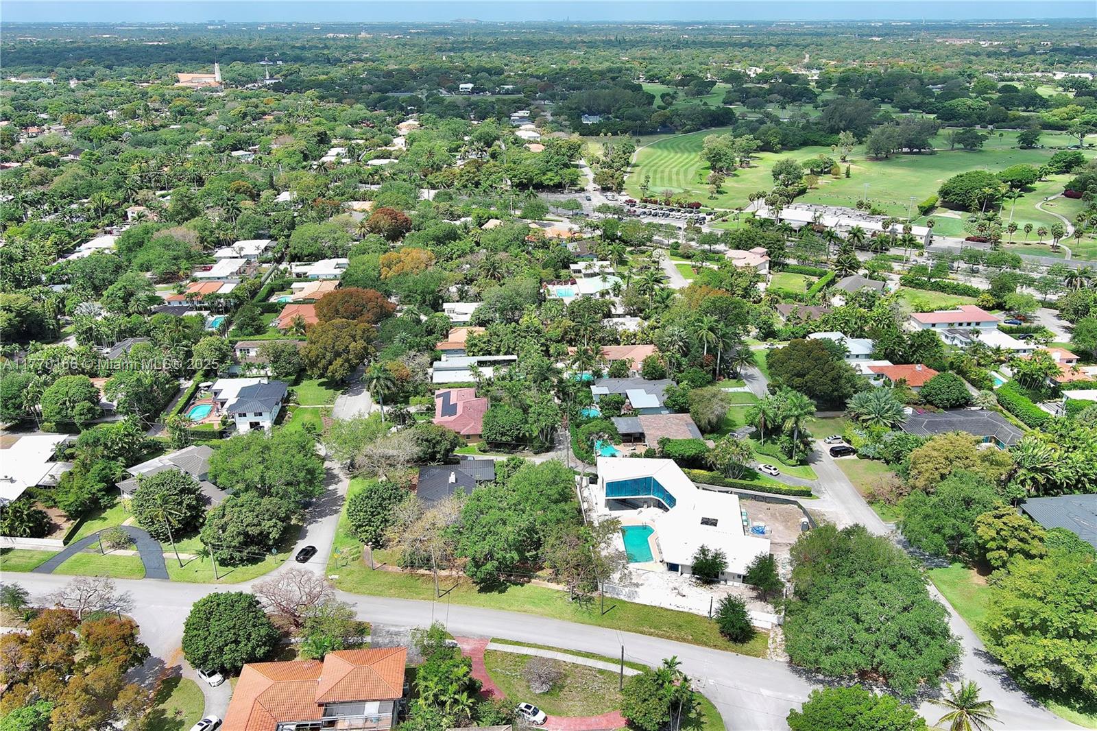 1240 NE 100th St, Miami Shores, Florida image 32