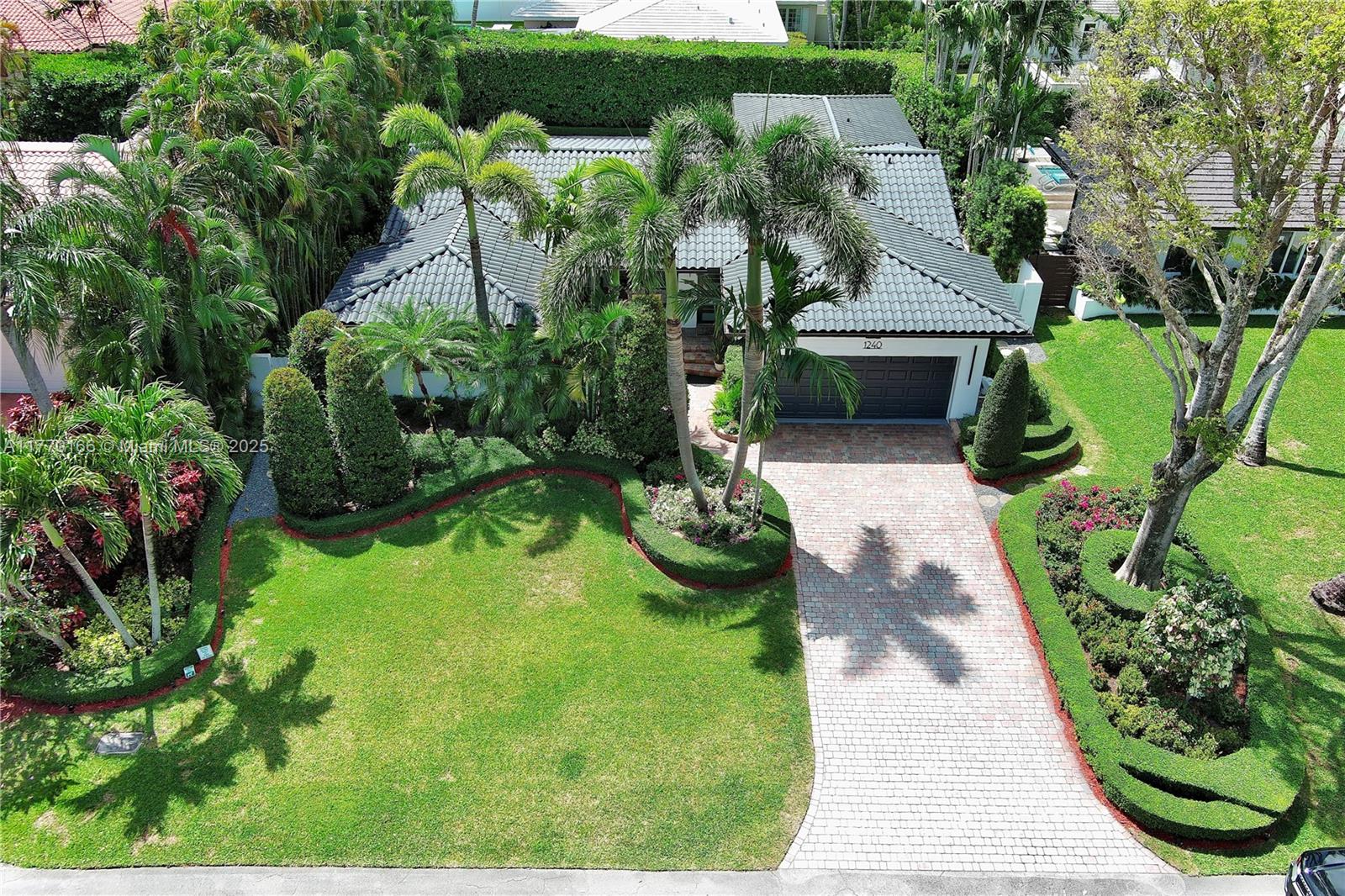 1240 NE 100th St, Miami Shores, Florida image 5