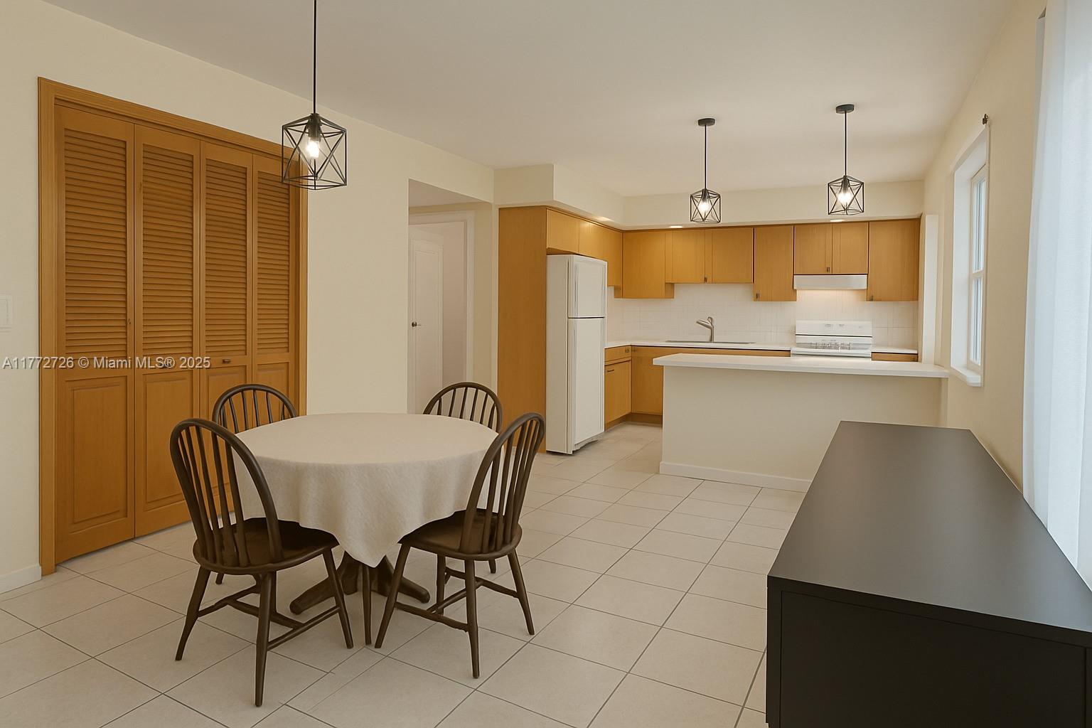 6133 SW 62nd Ter, South Miami, Florida image 3