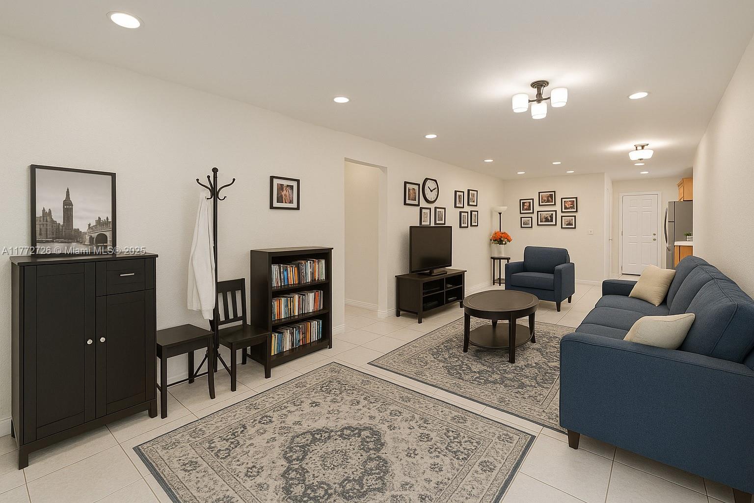 6133 SW 62nd Ter, South Miami, Florida image 7