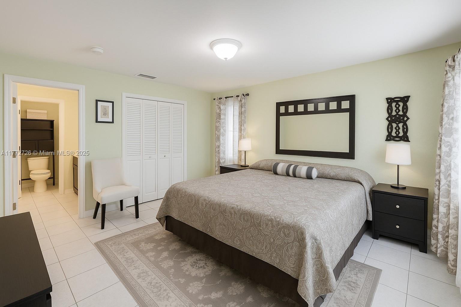 6133 SW 62nd Ter, South Miami, Florida image 8
