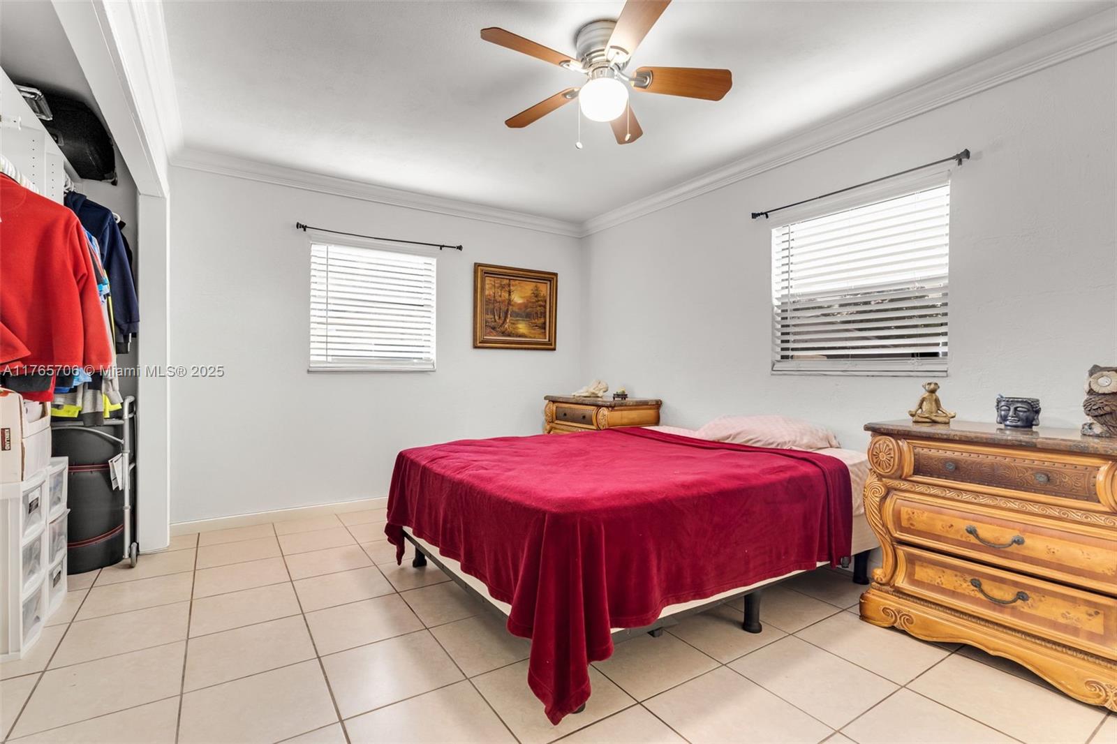 1204 Pleasant Place, Lakeland, Florida image 11
