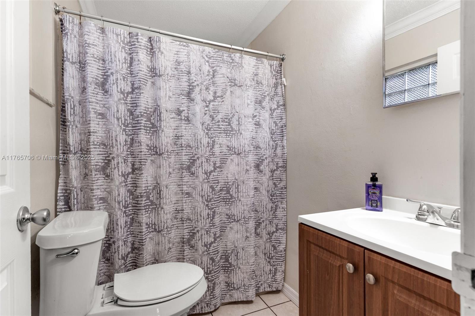 1204 Pleasant Place, Lakeland, Florida image 14