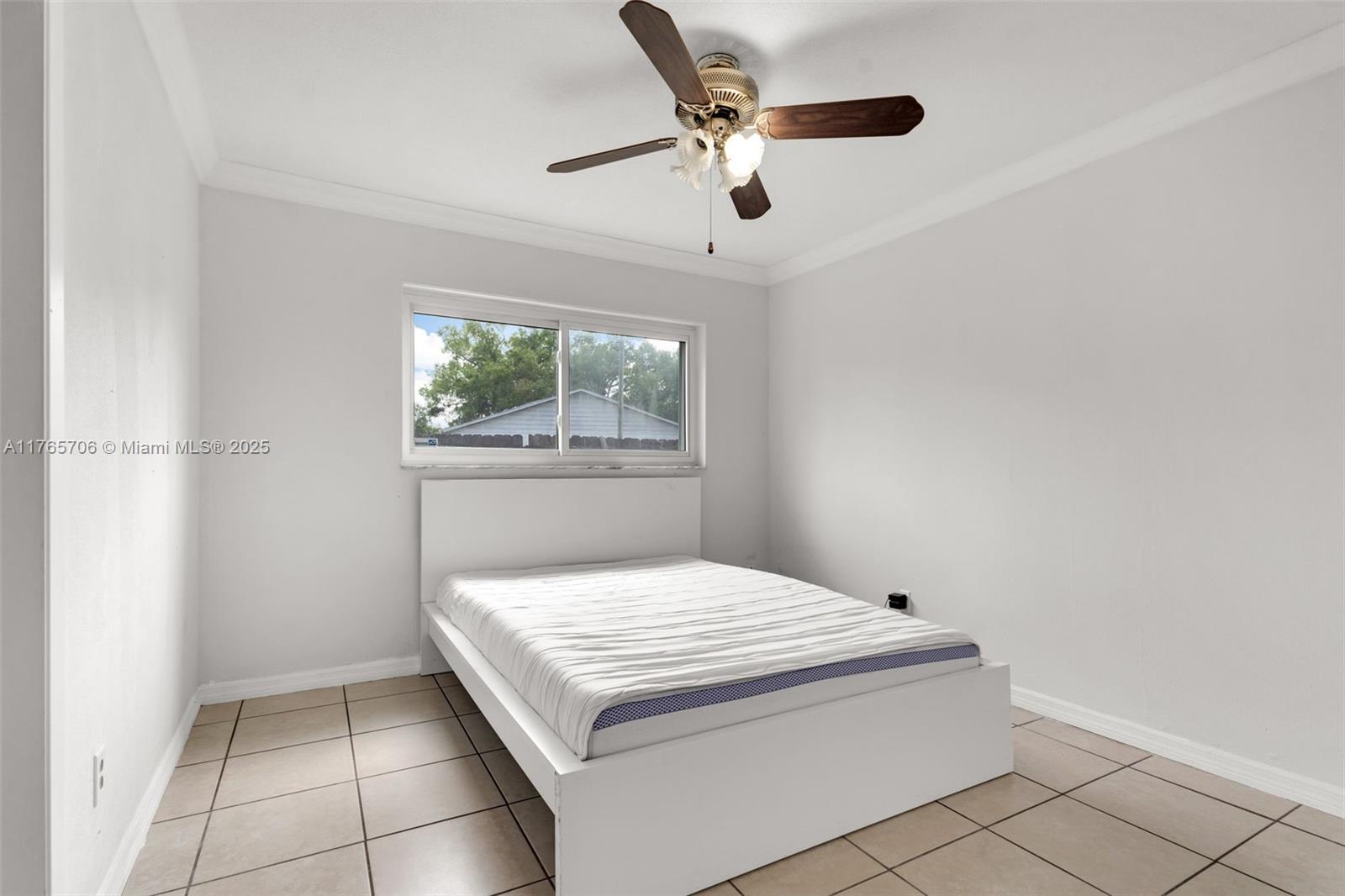 1204 Pleasant Place, Lakeland, Florida image 15