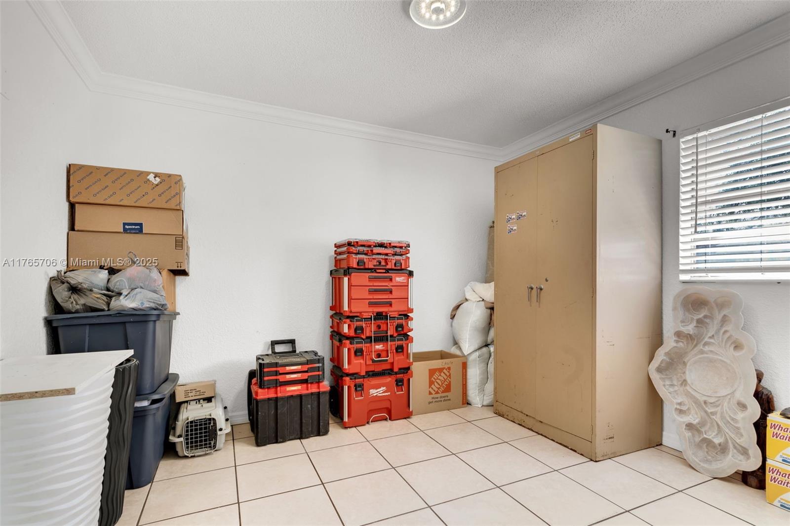 1204 Pleasant Place, Lakeland, Florida image 24
