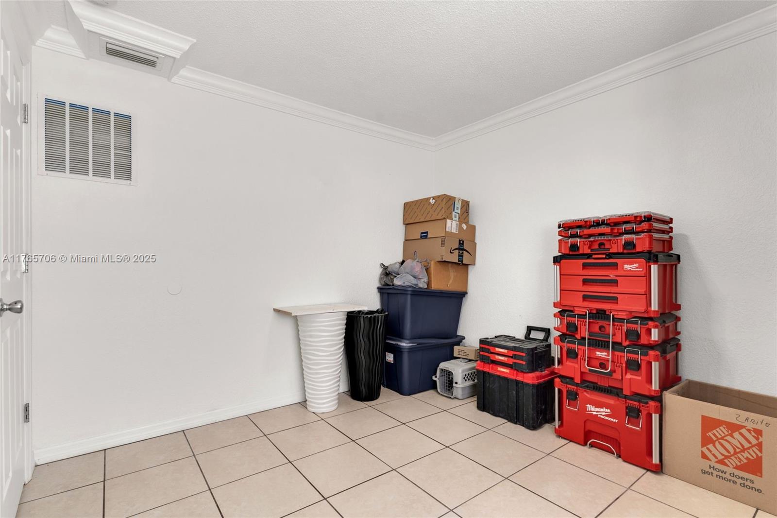 1204 Pleasant Place, Lakeland, Florida image 25