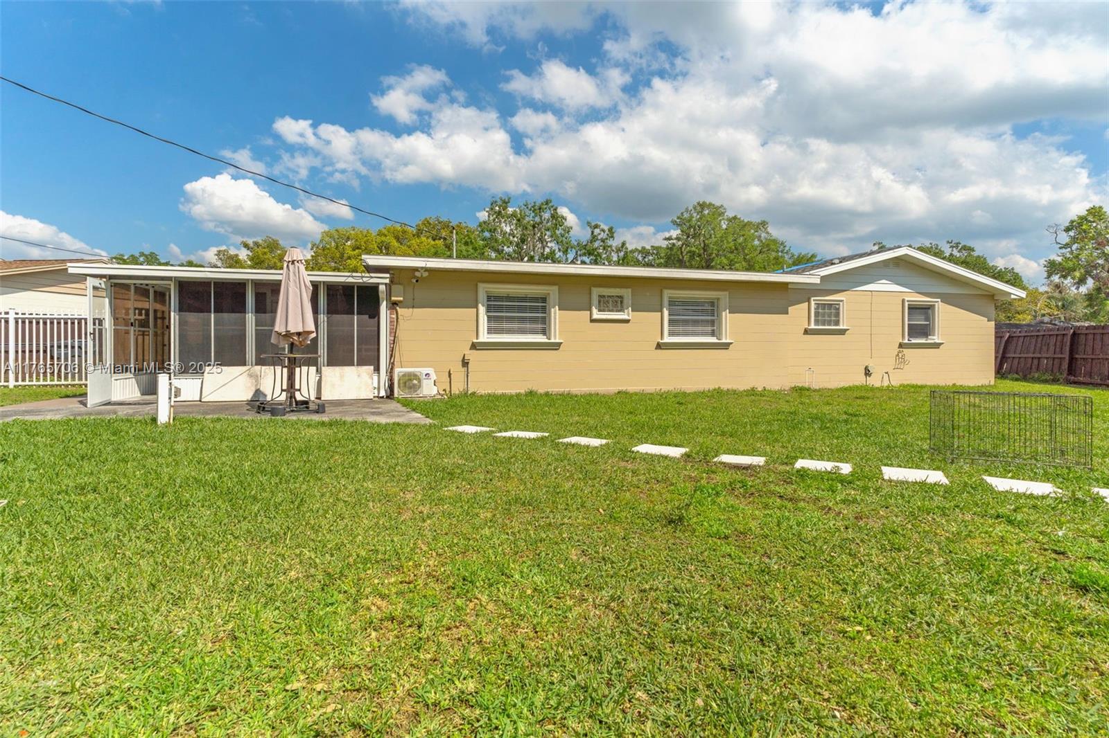 1204 Pleasant Place, Lakeland, Florida image 31