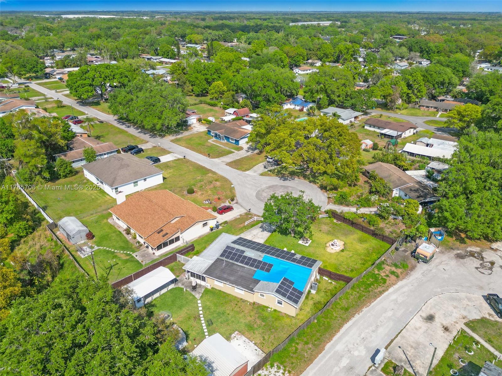 1204 Pleasant Place, Lakeland, Florida image 38