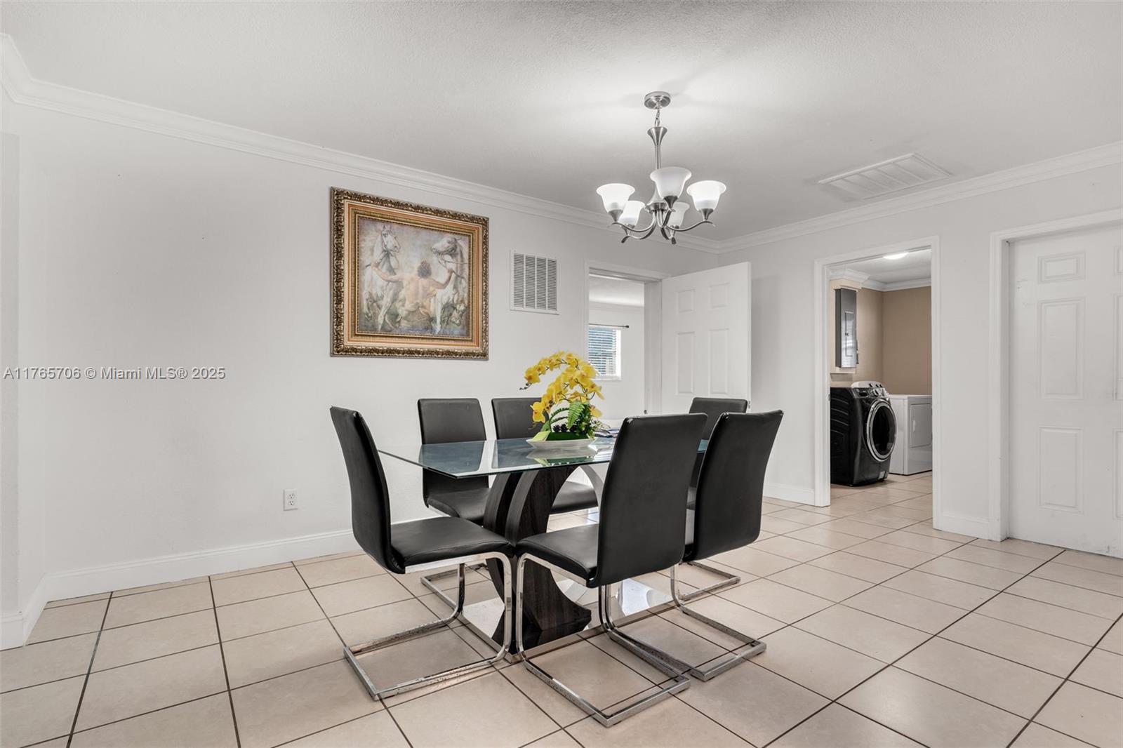 1204 Pleasant Place, Lakeland, Florida image 7